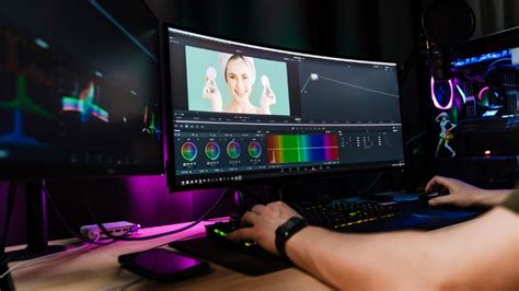 Video Editing Software One Time Purchase