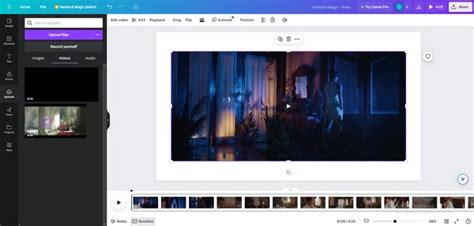 Top Video Editing Websites for Beginners and Pros Combined