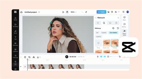 Video Editing Wizard