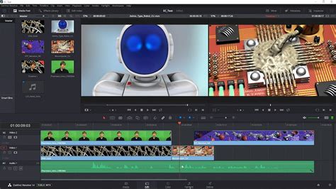 video editor ai review