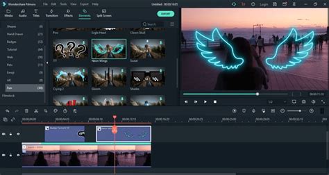 video editor ai tool online free