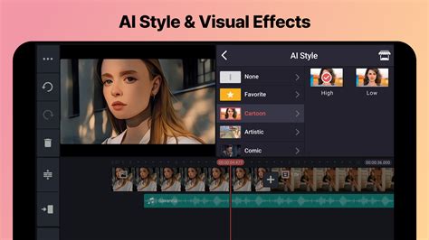 Video Editor Apk Offline