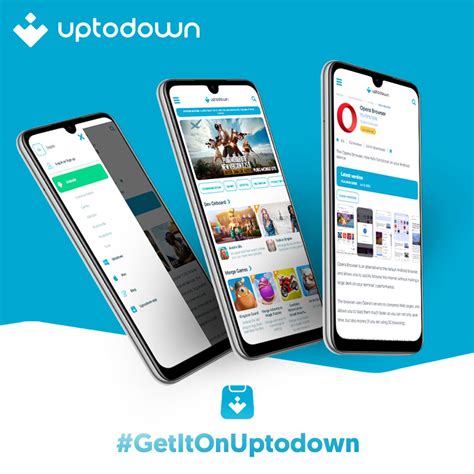 Video Editor App Uptodown