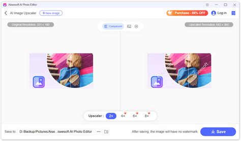 Best Video Editor Software Before 2022 Released Options