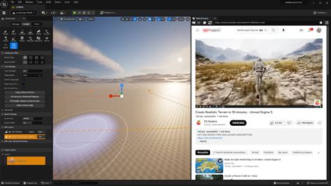 Best Browser-Based Video Editors for Online Use Simplified