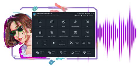 Video Editor Easiest