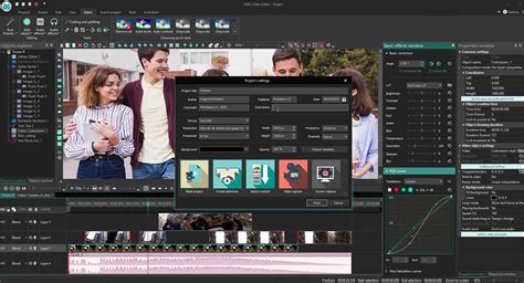 video editor for windows 11 free download