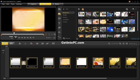 video editor free online no download