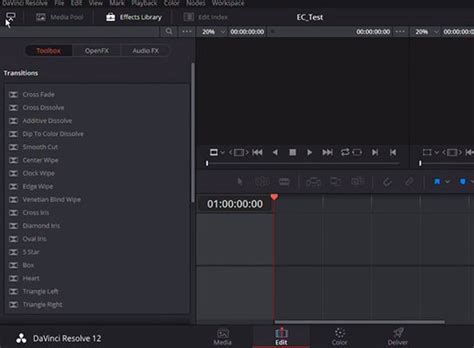 video editor free reddit