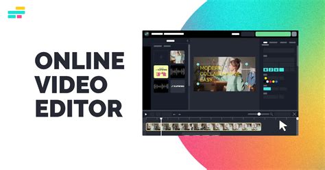Best Free Video Editor Software for Beginners and Pros