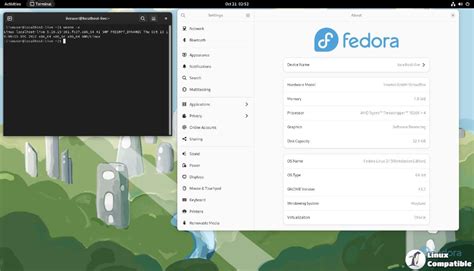 Video Editor Linux Fedora