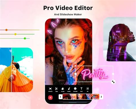 Video Editor Mod Apk Without Watermark