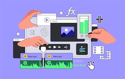 Best Video Editor Program for Beginners and Pros Alike