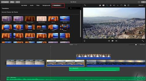 video editor software for youtube