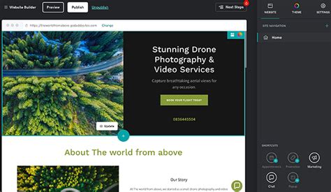 Top 5 Online Video Editor Websites for Beginners