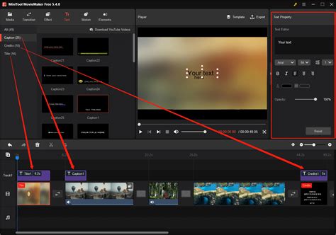 Best Video Editor for Beginners and Professionals Alike