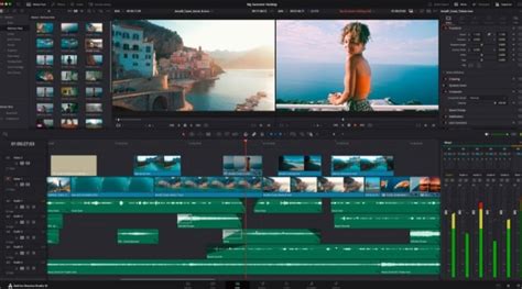 Best Video Editor Software for Beginners and Professionals