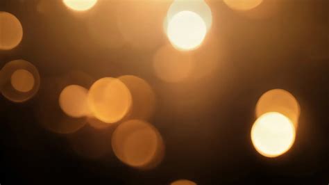 Video Effects Overlay