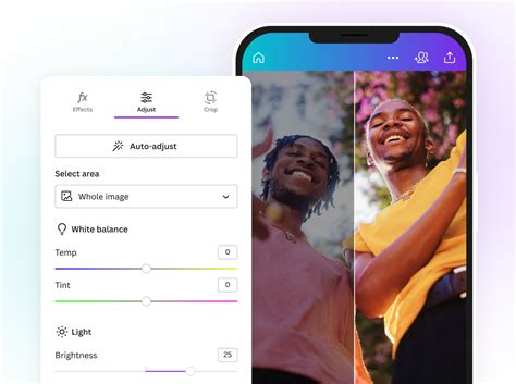 5 Best Online Video Editor Tools for Easy Editing