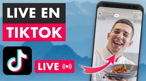 5 Tips for Streaming Video en Live Successfully