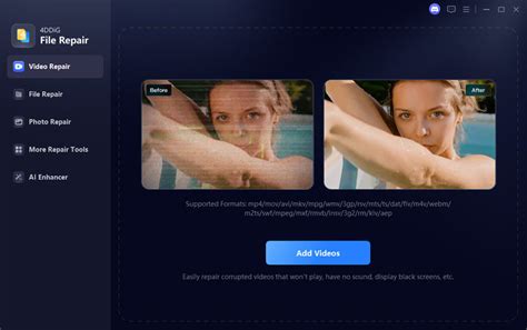 Video Frames Dropped During Playback Fcpx
