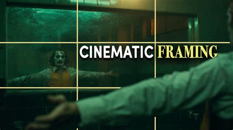 Video Frames Example