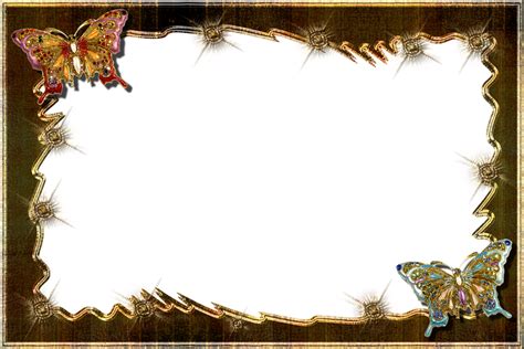 Video Frames Free Download