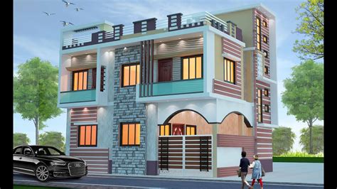 Video Front Dikhayen