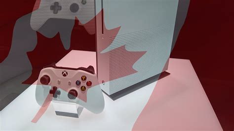 video game companies in canada