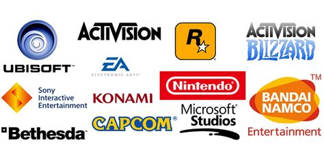 video game companies in new york