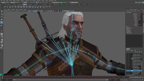 video game design software free
