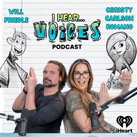 video game heard in podcast