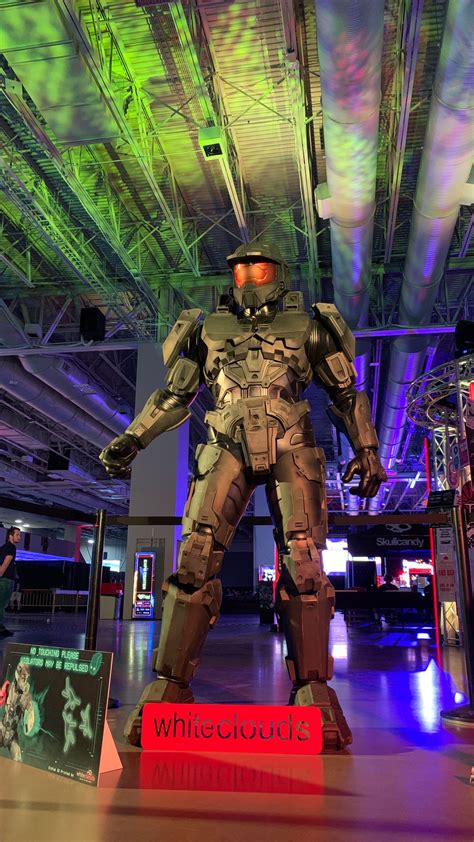 Video Game Statues Uk