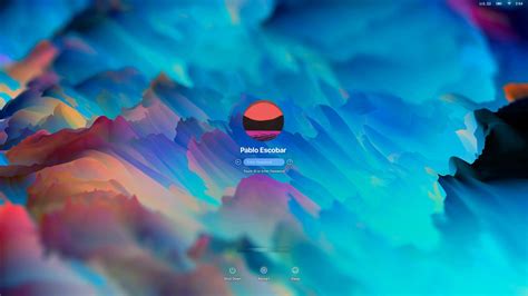 Video Game Wallpaper Lock Screen