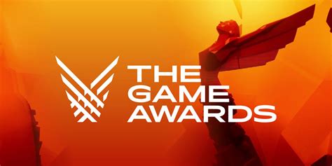 video games awards