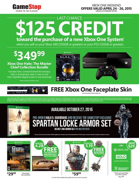 video games coupons for xbox one