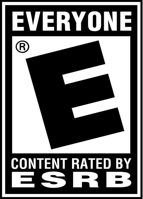 video games pc rated e