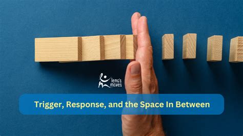 Video Games Trigger Response