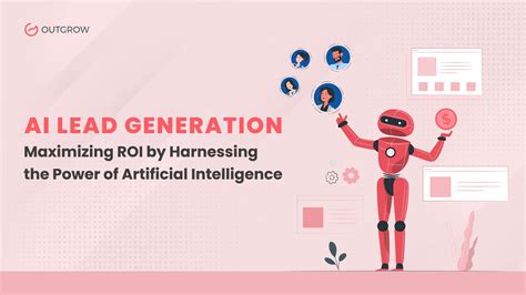 Revolutionizing Content: Video Generation AI Explained Simply