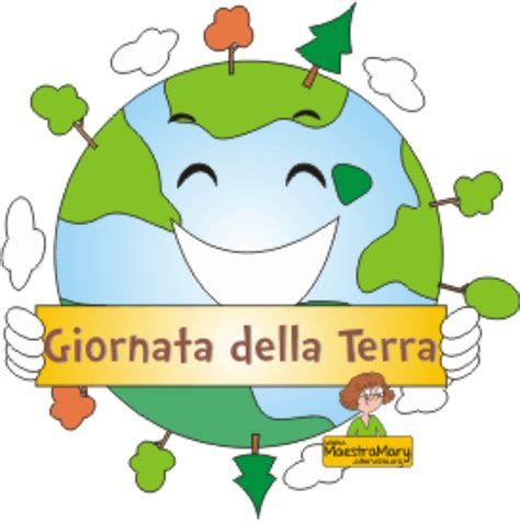 video giornata della terra infanzia