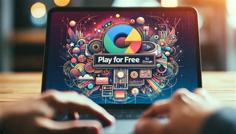 Top 5 Sites for Streaming Video Gratis Por Internet