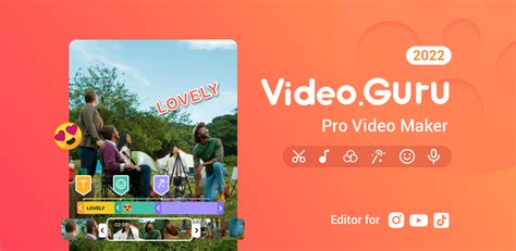 video guru app download