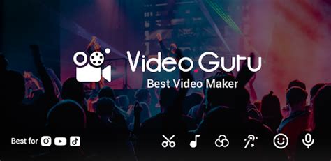 video guru free download for pc