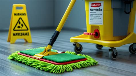 video head cleaning service