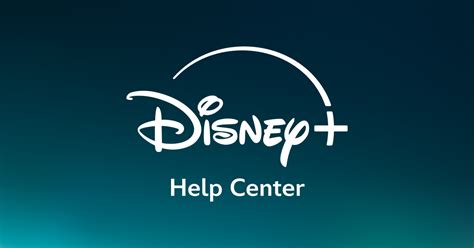 Get Help with Video Editing and Creation Services Fast