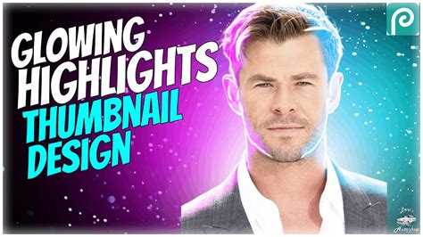 video highlight thumbnail
