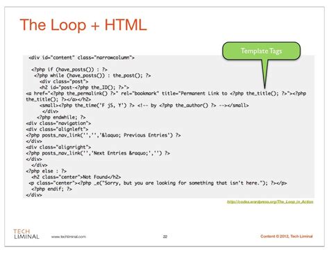 Video In Loop Html