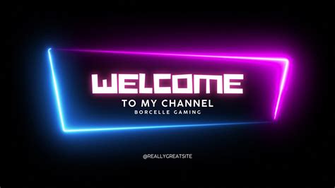 Top 10 FREE 3D INTRO TEMPLATES 2017 (Cinema 4D, After Effects) YouTube