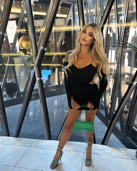 video kramer onlyfans