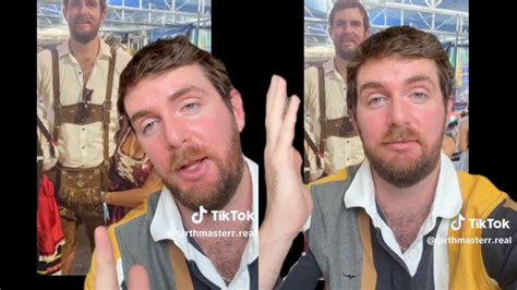 video leaked girthmaster